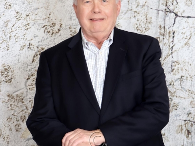 Jenkins