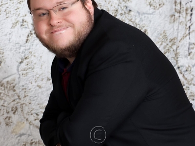 Richard