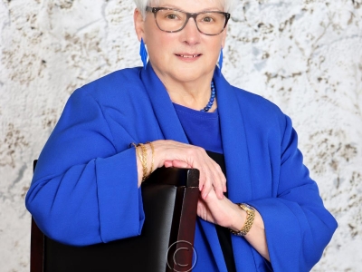 Heitmeyer
