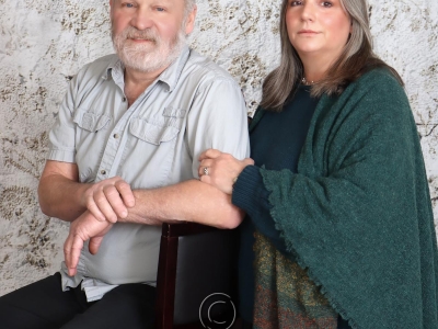 M&PFancher